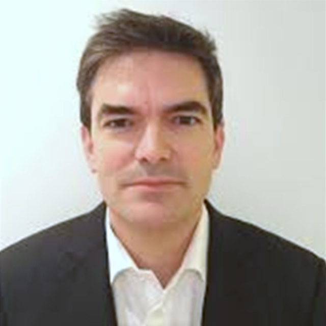 Dr Florent Perin-Dureau, MD, MSc