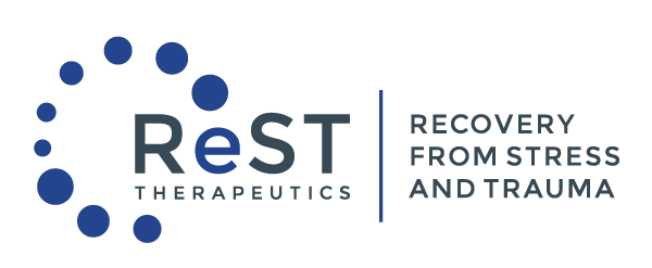 ReST Therapeutics
