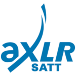 AXLR