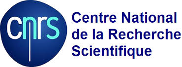 CNRS