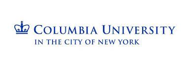 UC