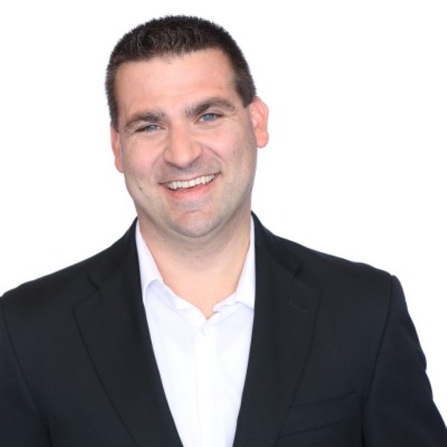 Anthony Franco, J.D.