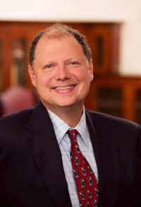 Our Team | ReST Therapeutics